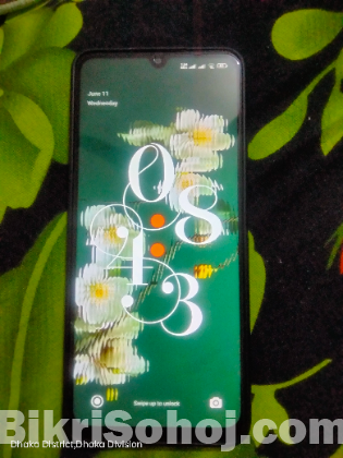 Redmi 14c 12/256